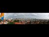 2010-08-12_14-57-36_Panorama.jpg 2010-08-12_14-57-36_Panorama.jpg